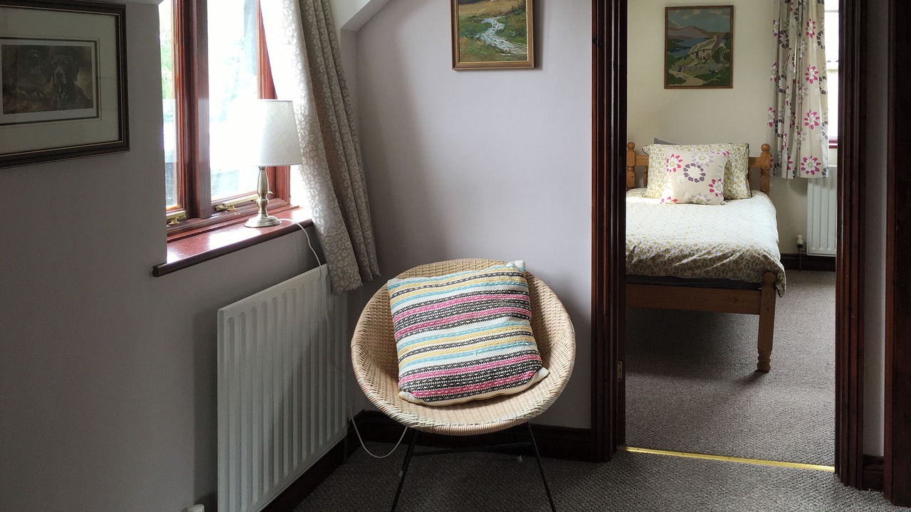 Photo of Others in Littleport