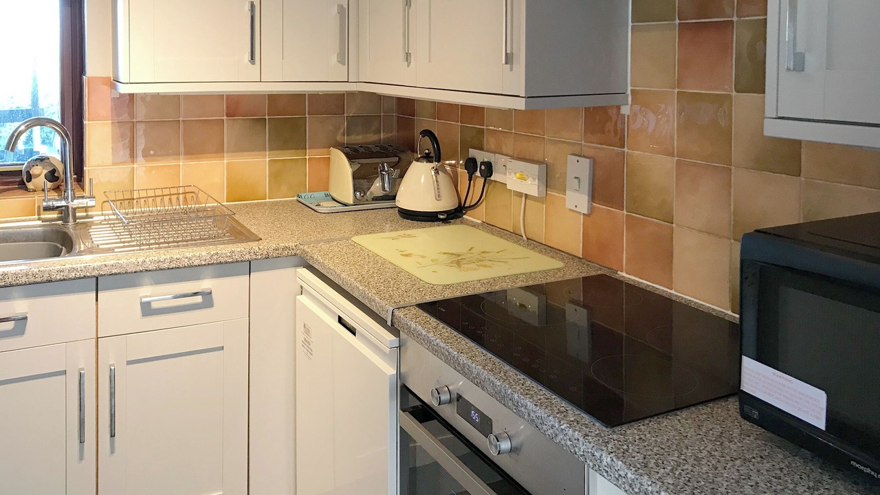 Photo of Others in Littleport