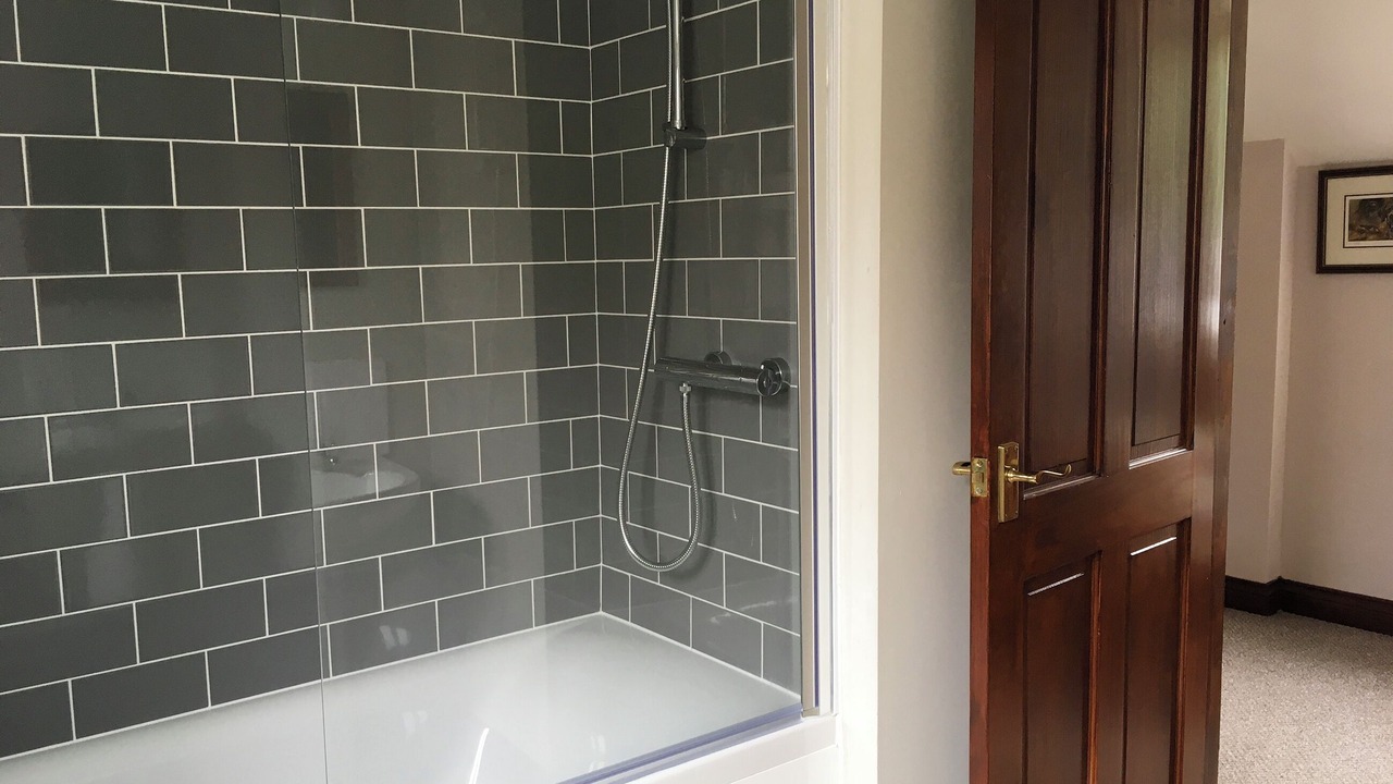 Photo of Bathroom in Littleport