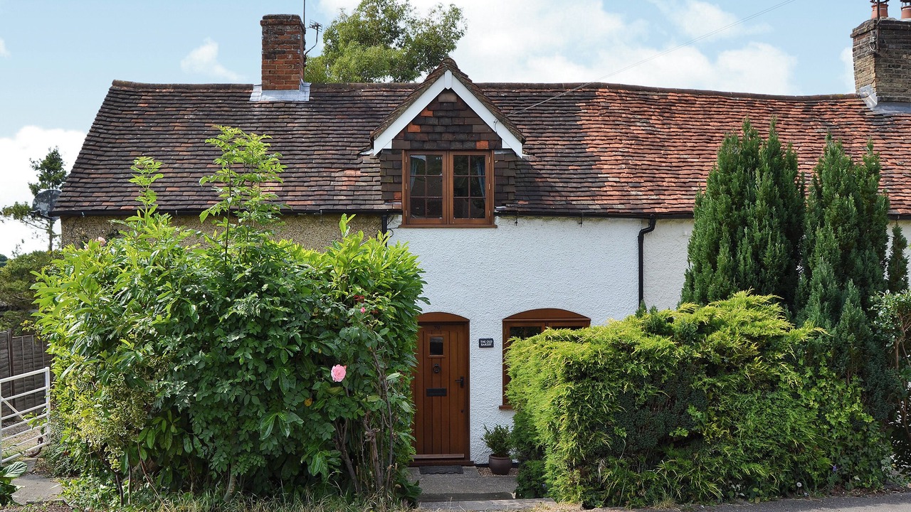 Photo of Others in Wendover