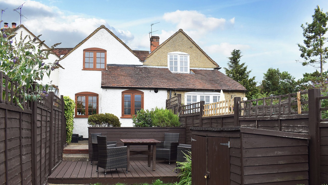 Photo of Others in Wendover