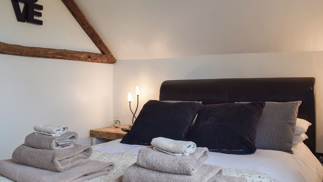 Photo of Others in Wendover