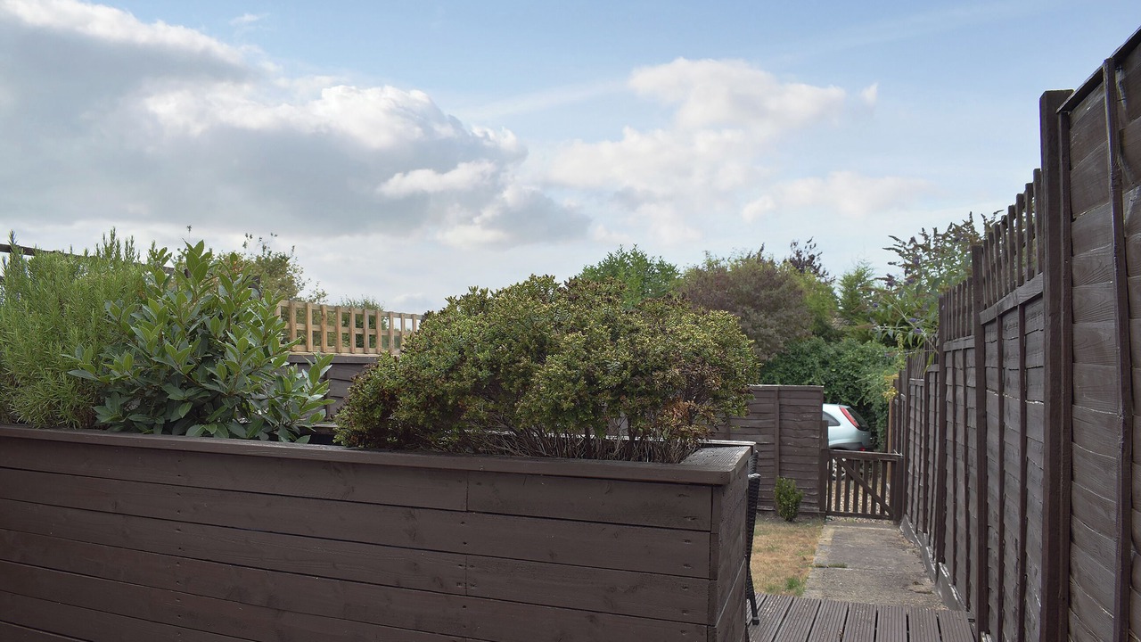 Photo of Others in Wendover