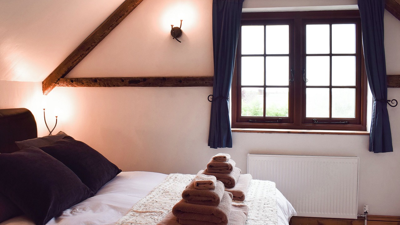 Photo of Others in Wendover