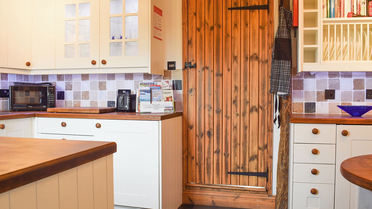 Photo of Others in Wendover