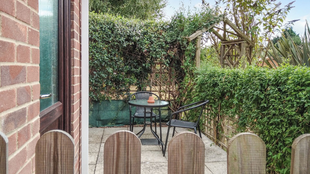 Photo of Others in Upton