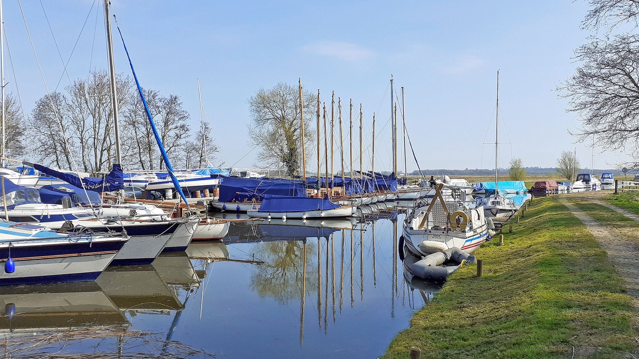 Photo of Others in Upton