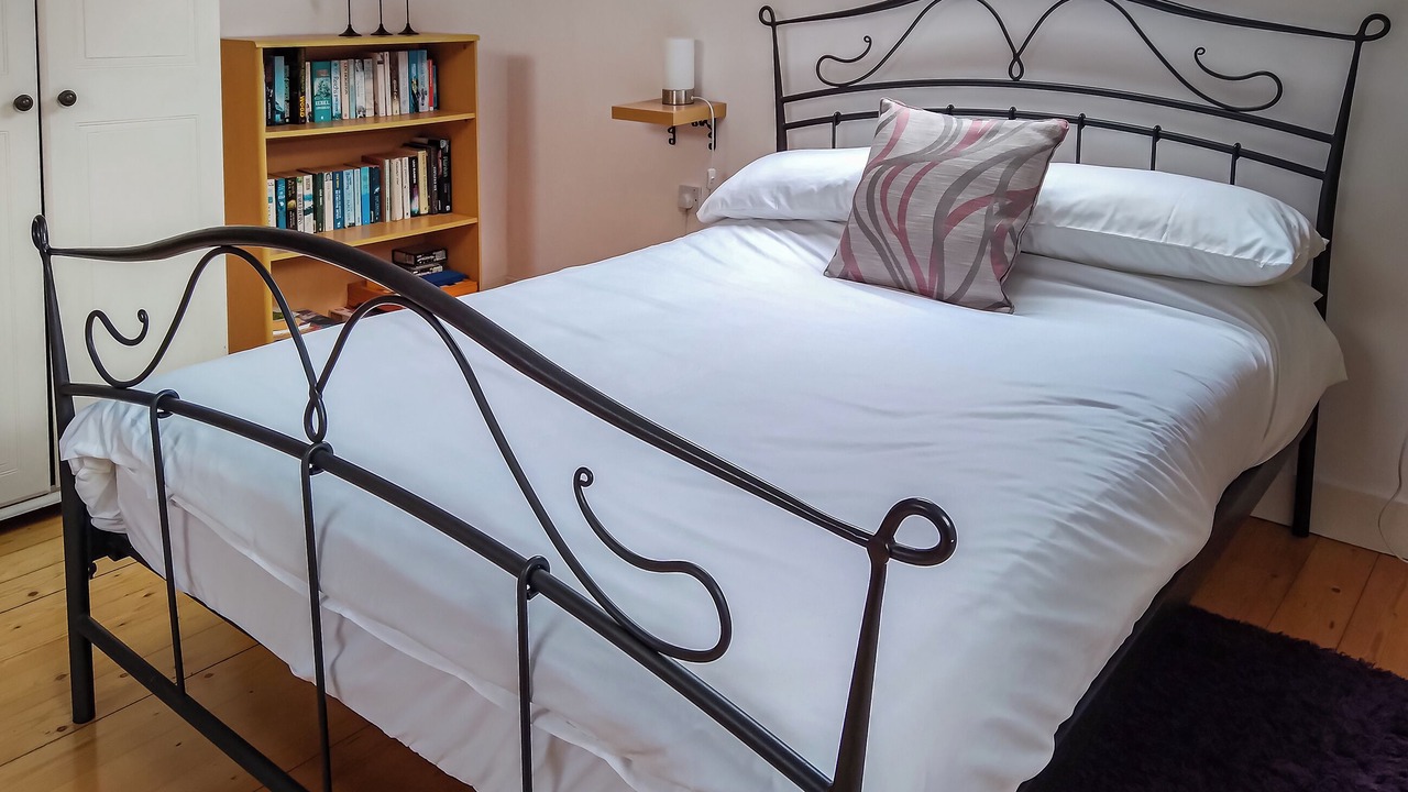 Photo of Others in Upton