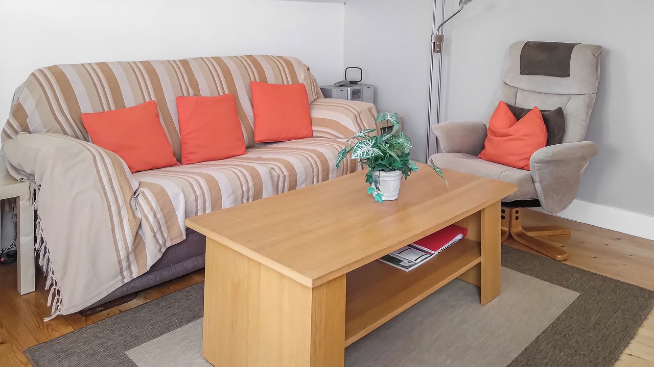 Photo of Others in Upton