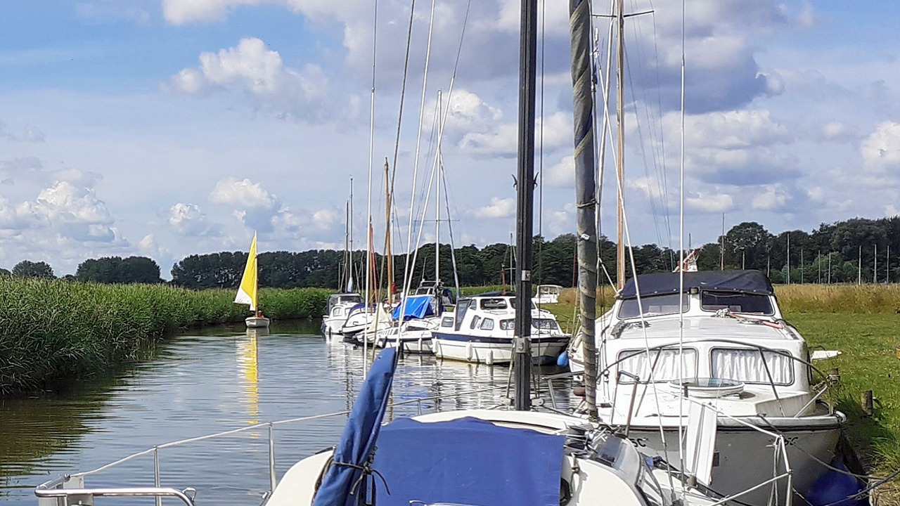 Photo of Others in Upton