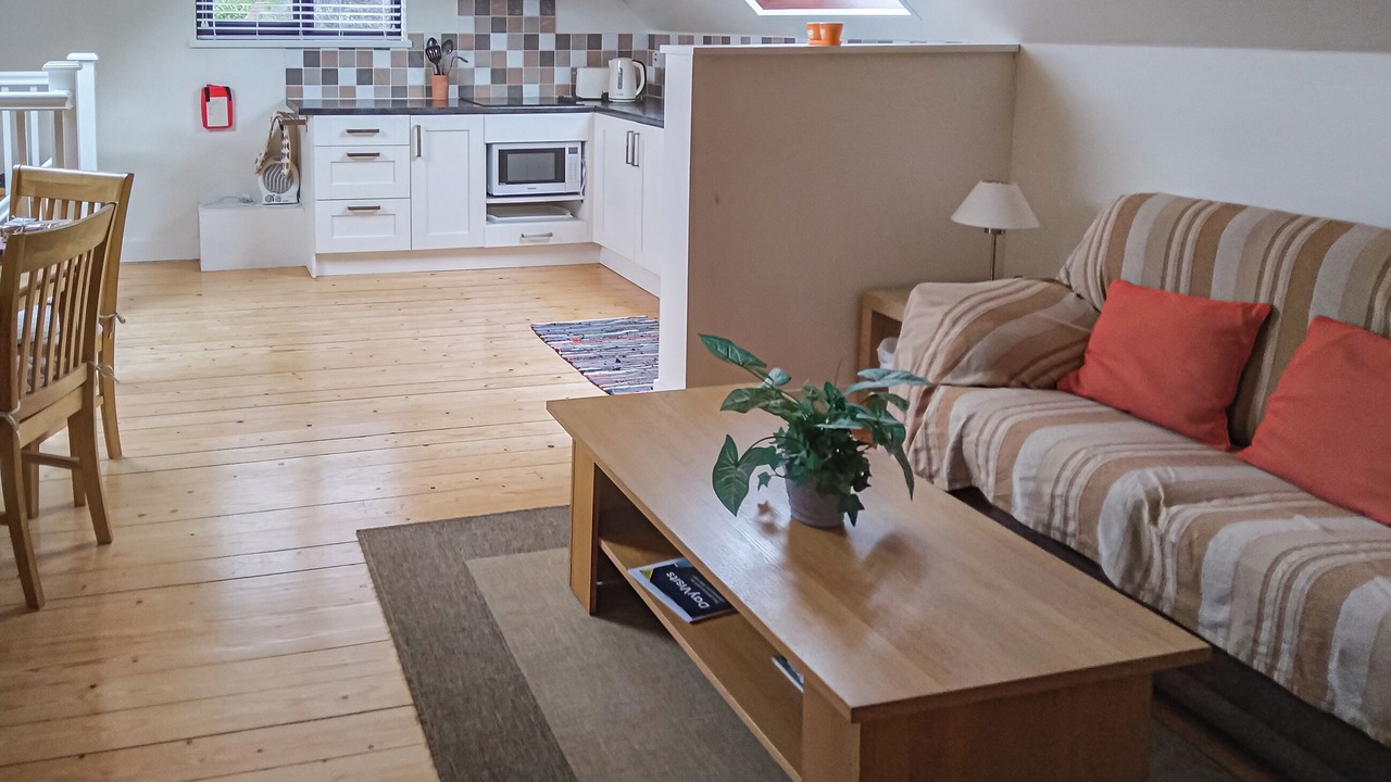 Photo of Others in Upton