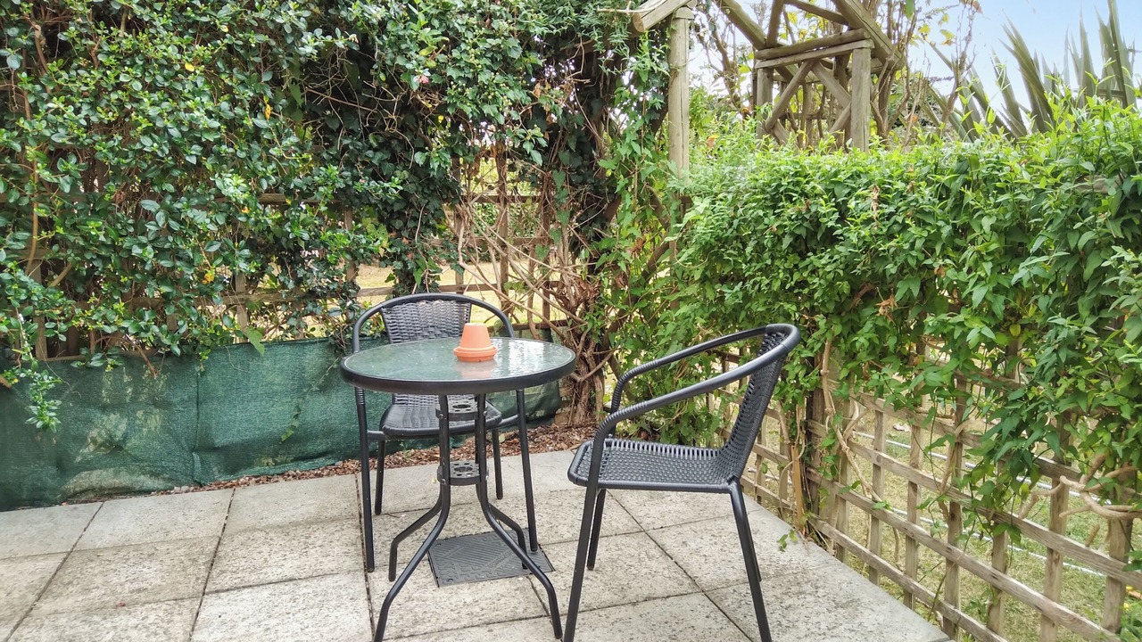 Photo of Others in Upton