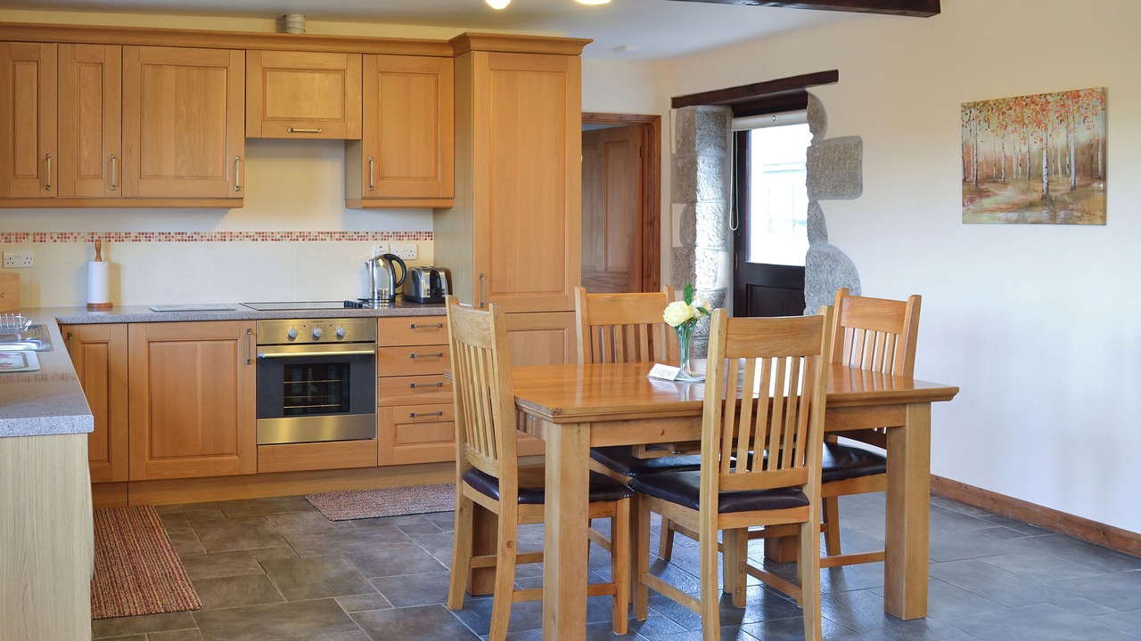 Photo of Others in Helston