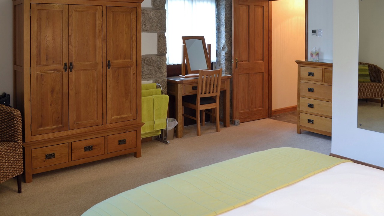 Photo of Others in Helston