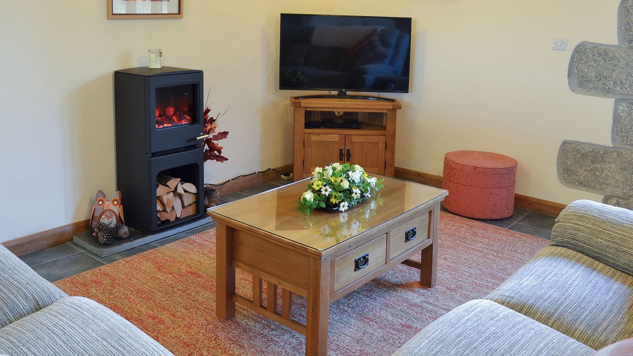 Photo of Others in Helston