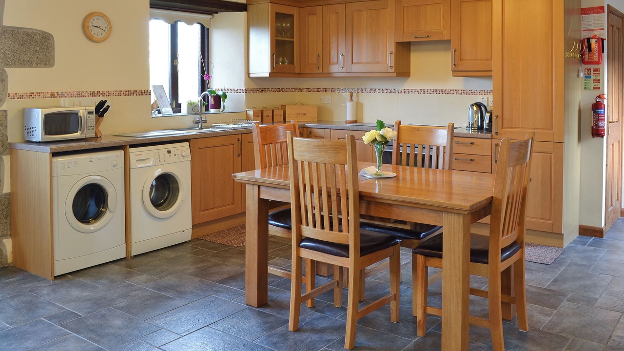 Photo of Others in Helston