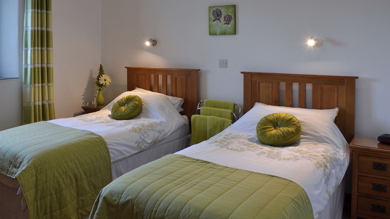 Photo of Others in Helston