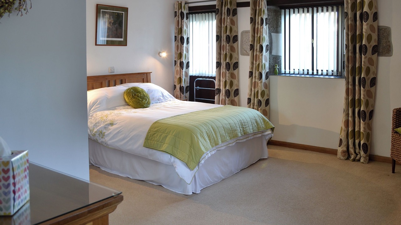 Photo of Others in Helston