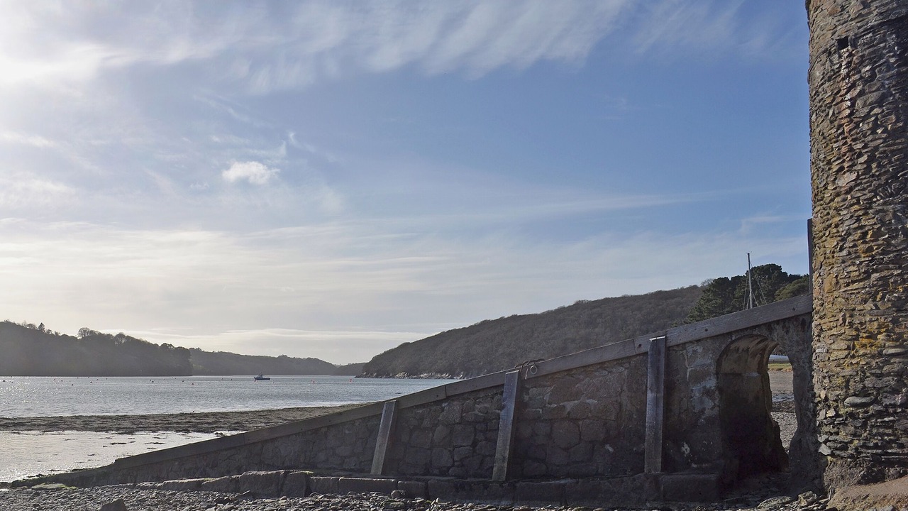 Photo of Others in Helston