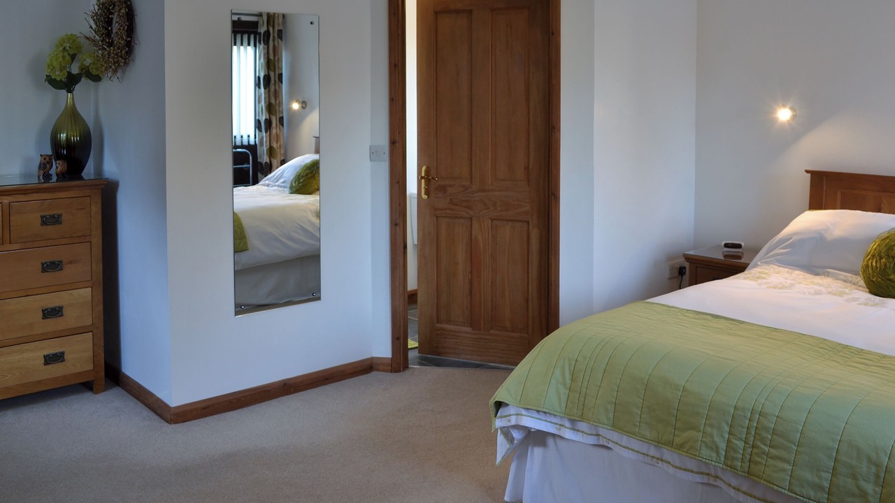 Photo of Others in Helston