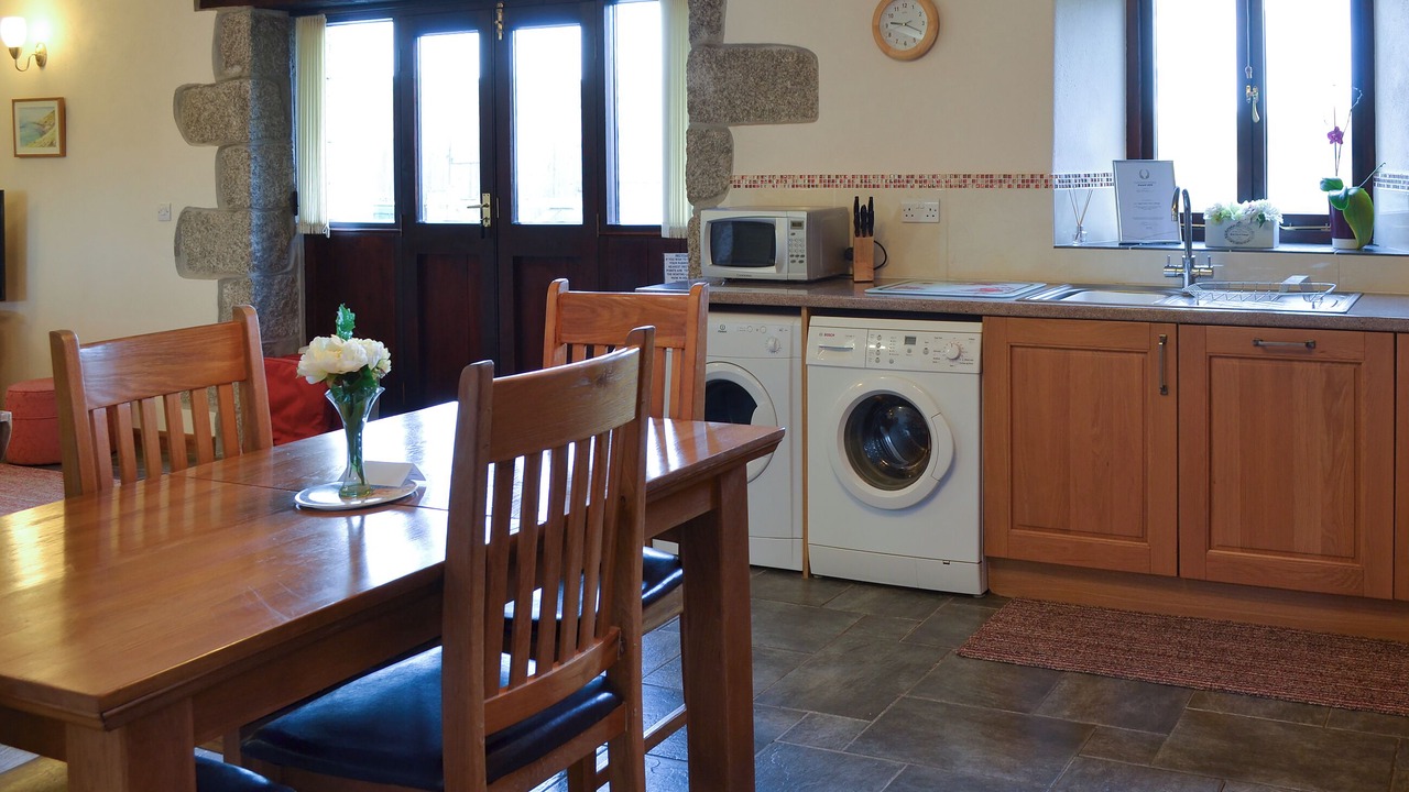 Photo of Others in Helston