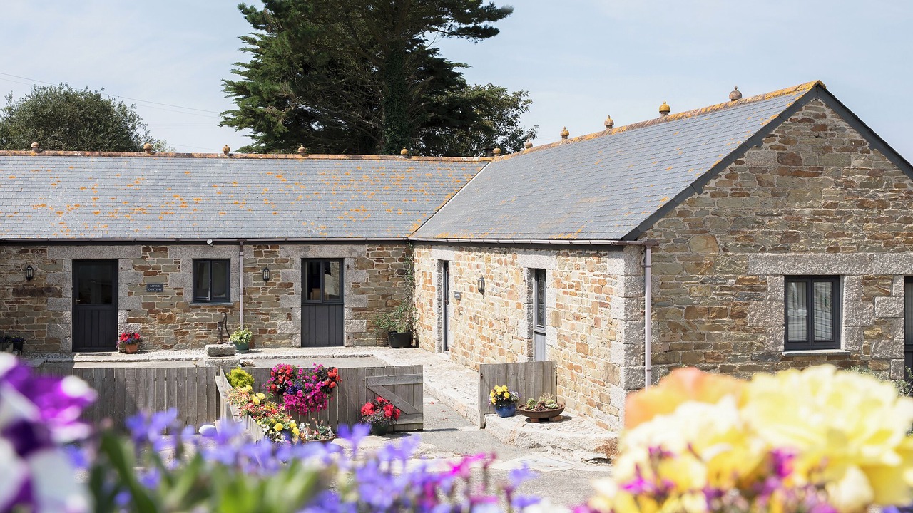 Photo of Outdoor in Helston