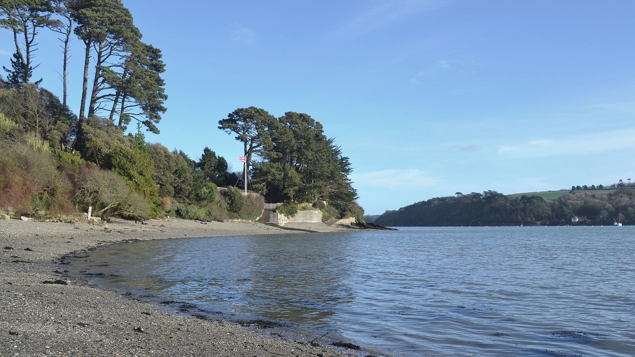 Photo of Others in Helston