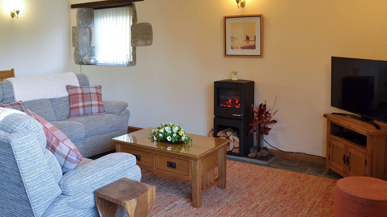 Photo of Others in Helston