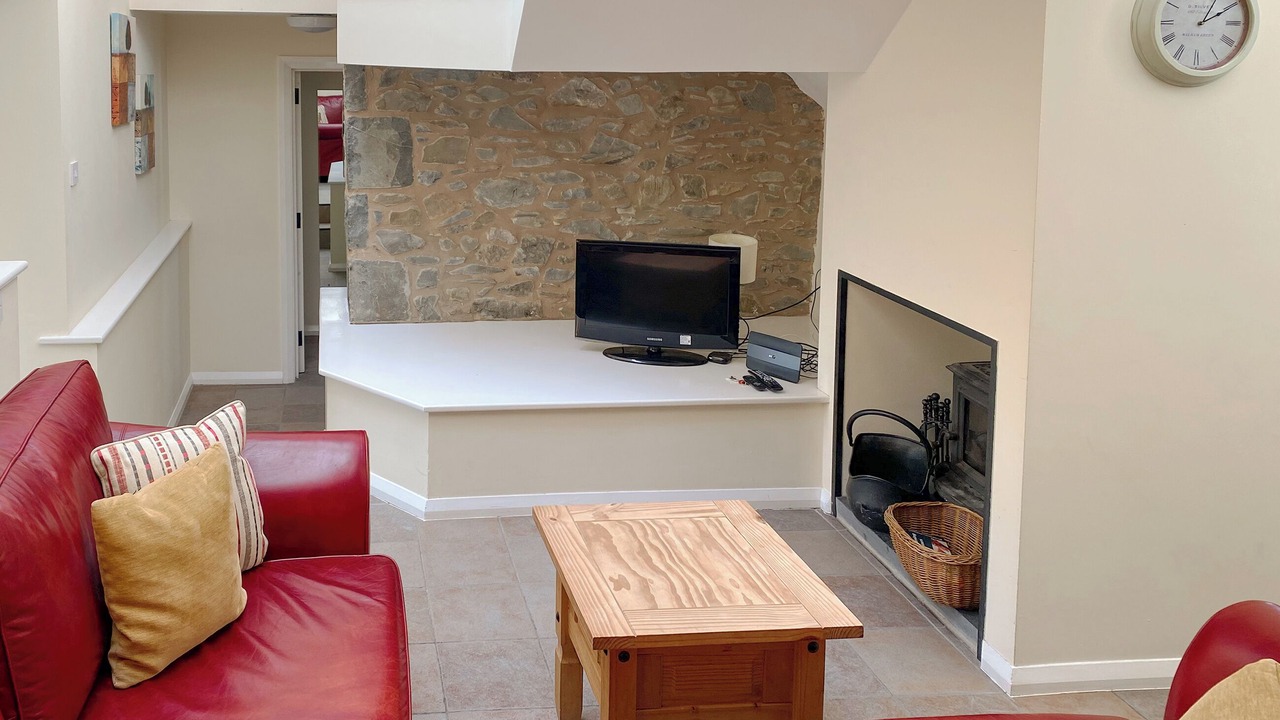 Photo of Others in Llanfair Talhaiarn