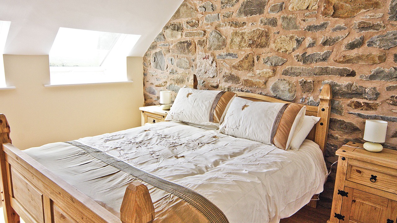 Photo of Others in Llanfair Talhaiarn