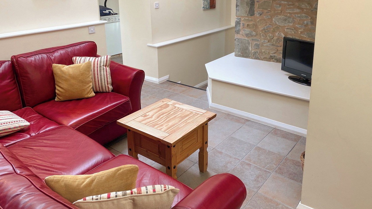 Photo of Others in Llanfair Talhaiarn