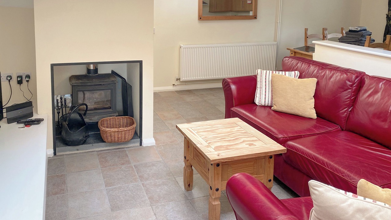 Photo of Others in Llanfair Talhaiarn