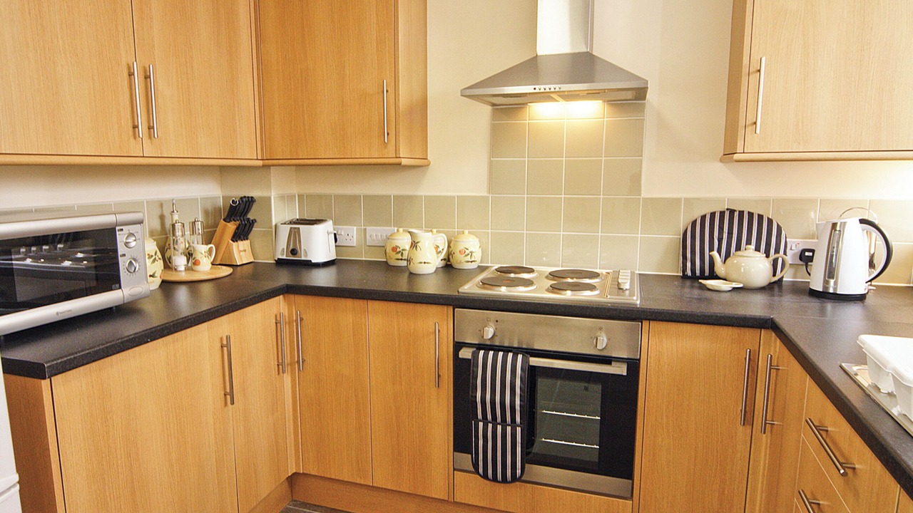 Photo of Others in Llanfair Talhaiarn