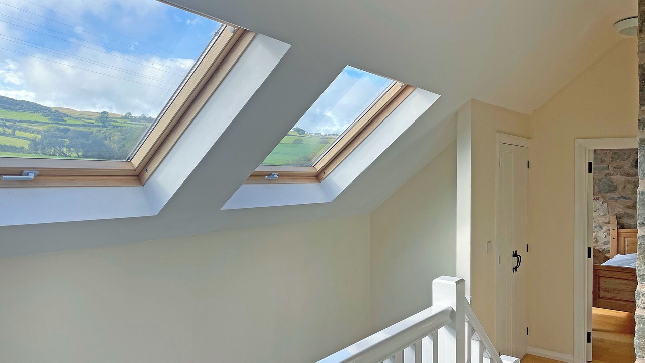 Photo of Others in Llanfair Talhaiarn