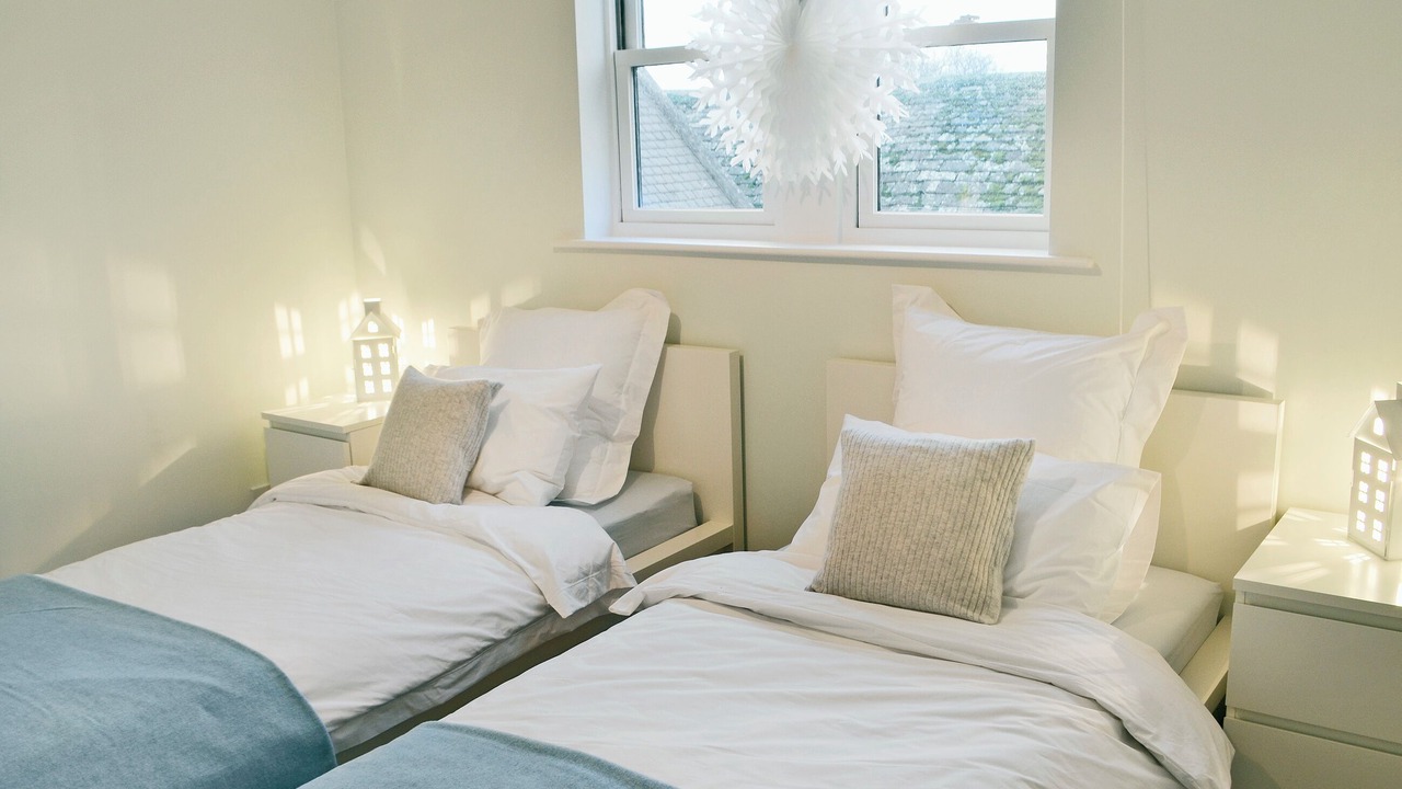 Photo of Others in Hallington