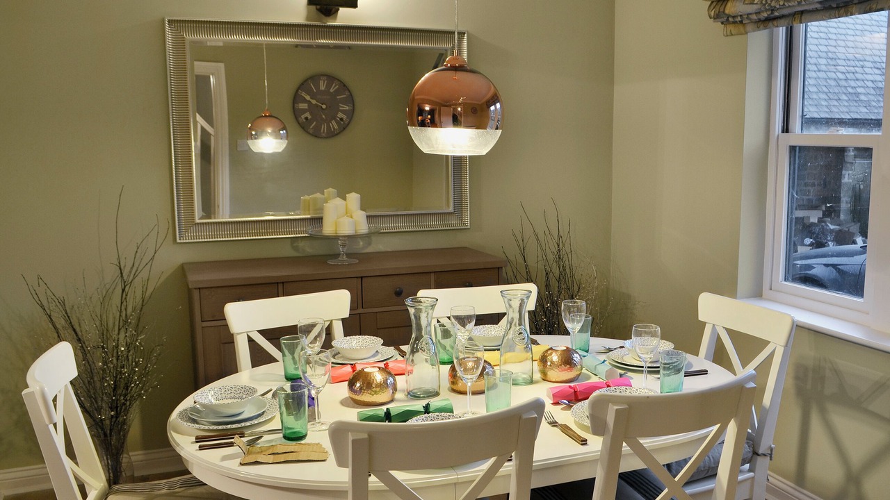 Photo of Others in Hallington