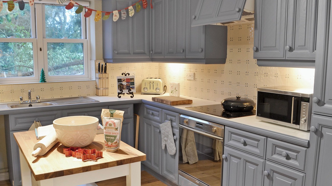 Photo of Others in Hallington