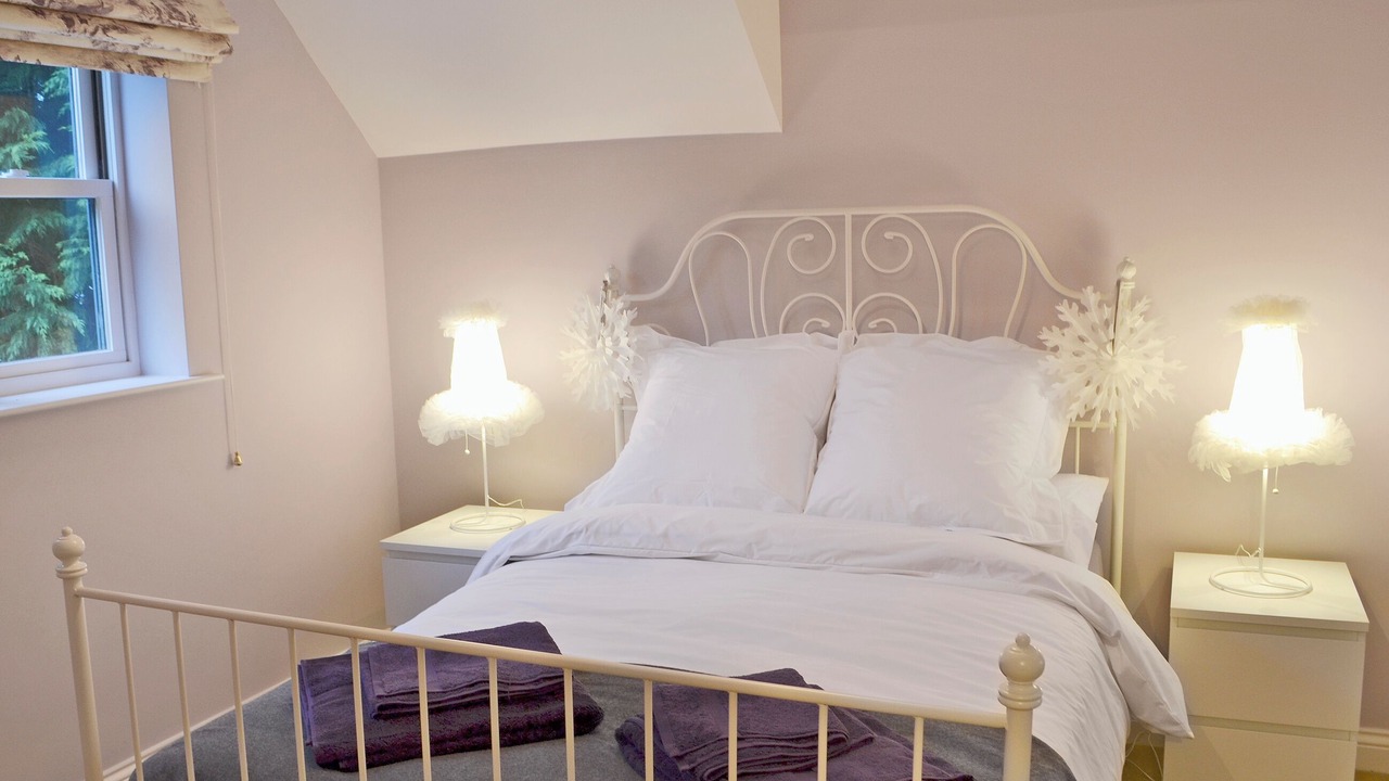 Photo of Others in Hallington