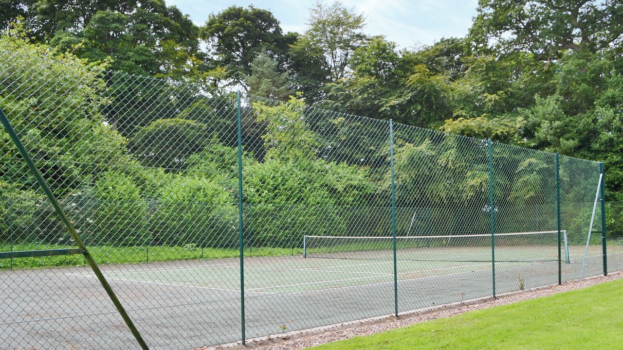 Photo of Others in Hallington