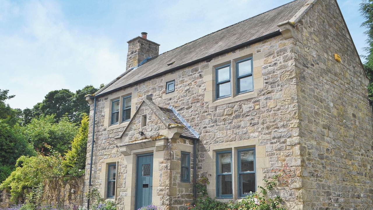 Photo of Others in Hallington