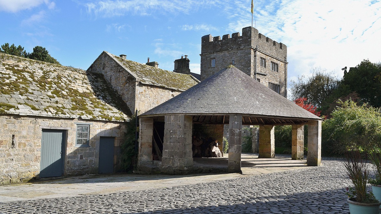 Photo of Others in Hallington