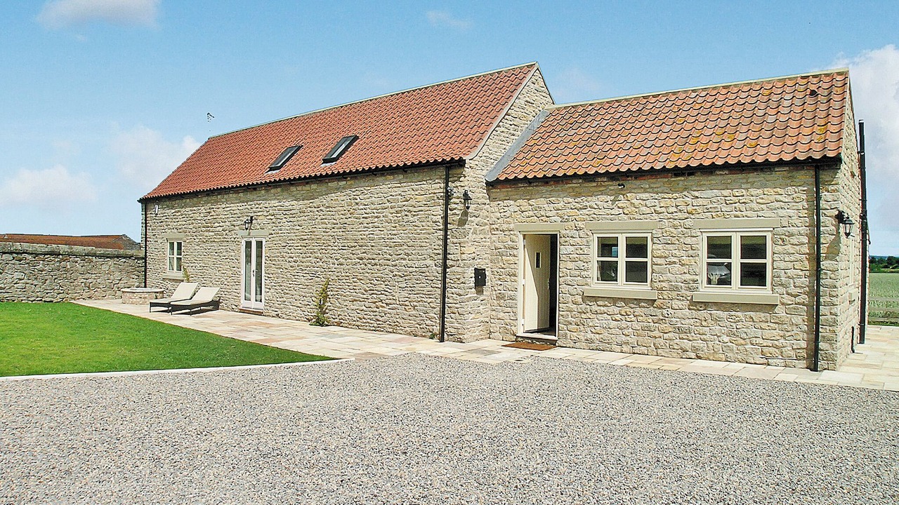 Photo of Others in Scawton