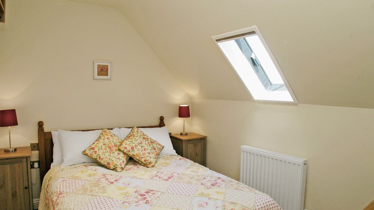 Photo of Others in Scawton