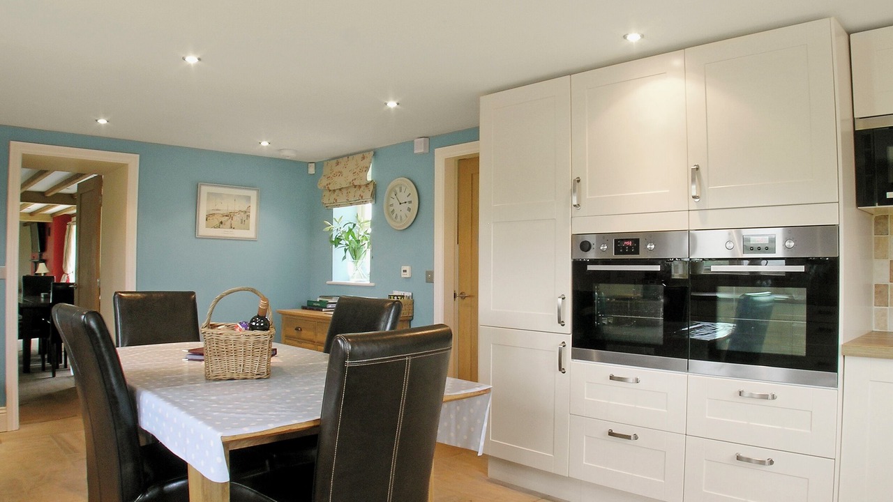 Photo of Others in Scawton