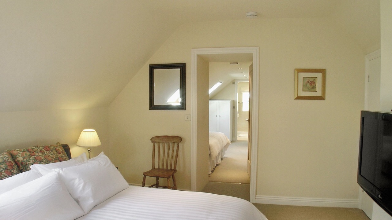 Photo of Others in Scawton