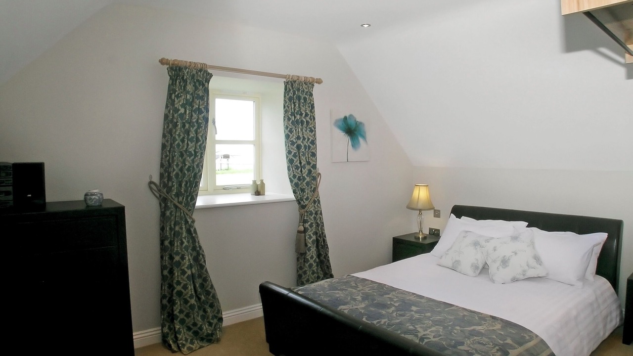 Photo of Others in Scawton