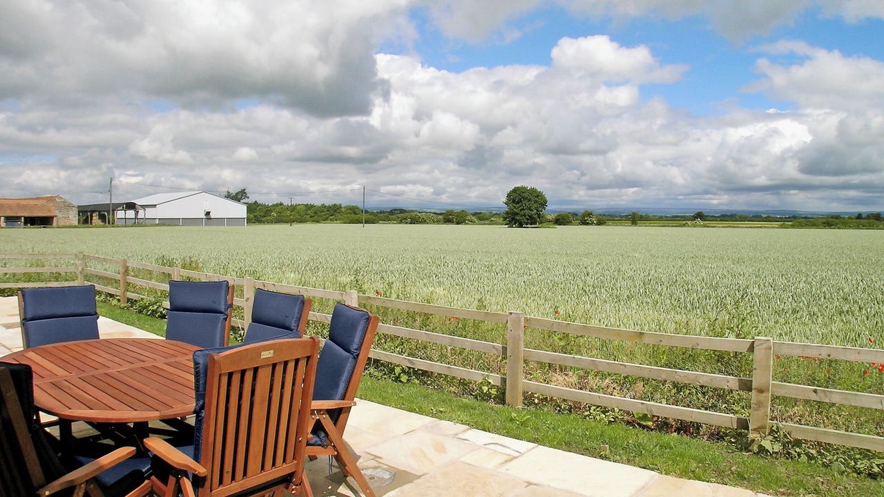 Photo of Others in Scawton