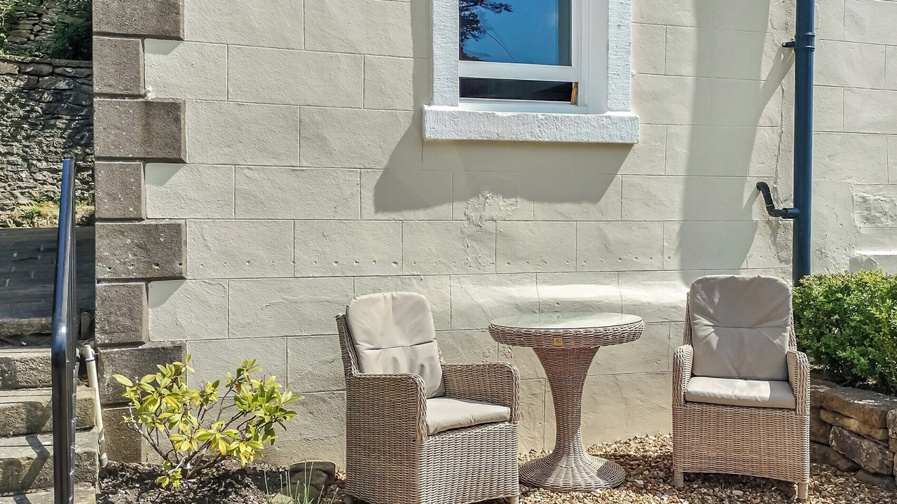 Photo of Others in Giggleswick