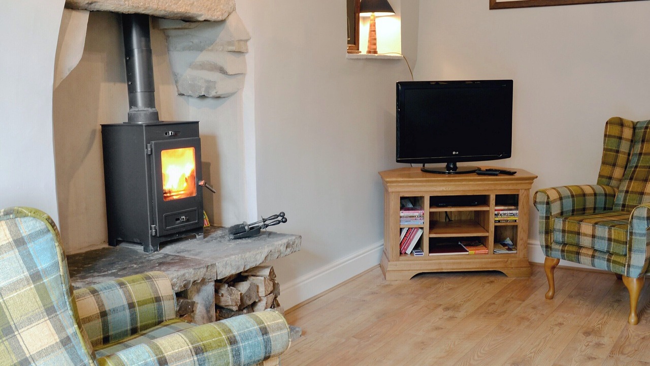 Photo of Others in Giggleswick