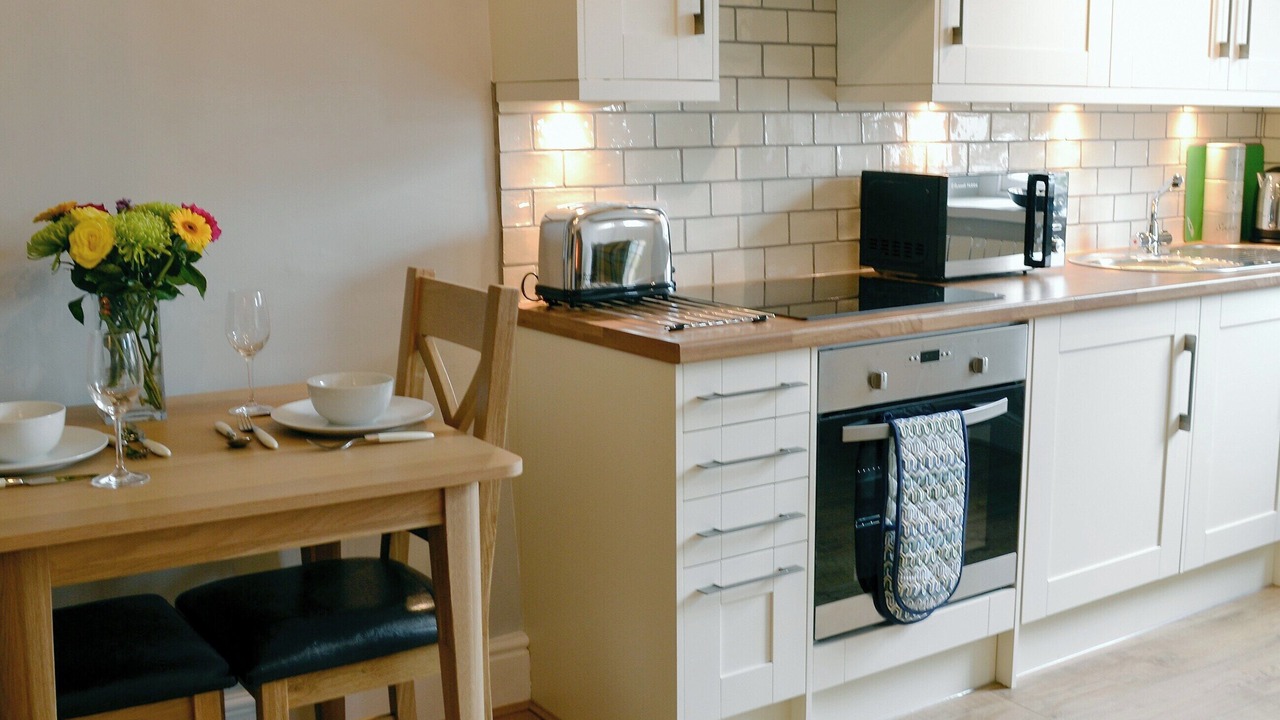 Photo of Others in Giggleswick